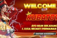 Kubatoto 